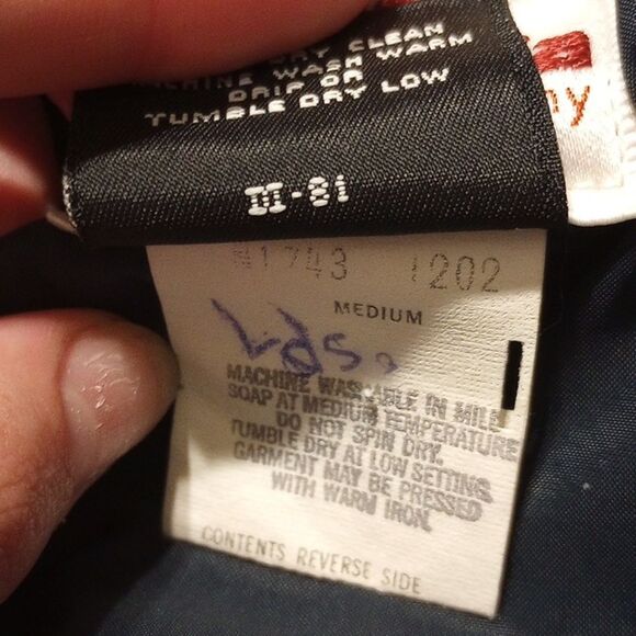 Tan Columbia Women's Coat - Picture 8 of 12